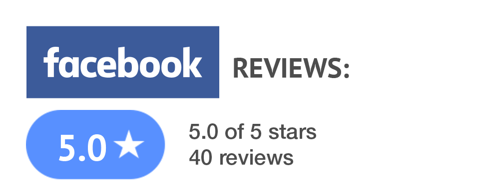google-reviews