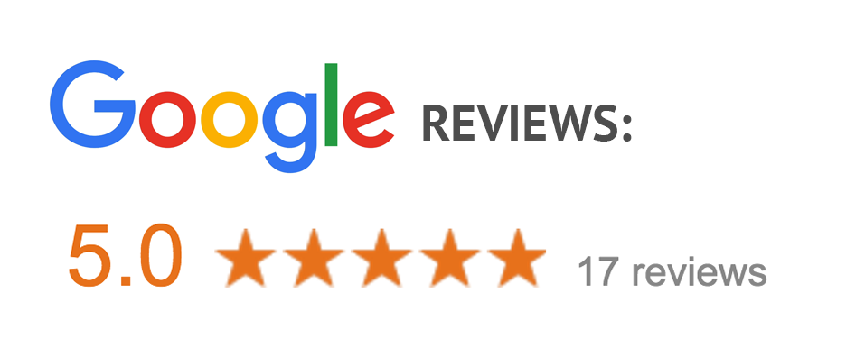 google-reviews