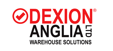 dex