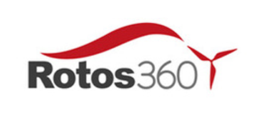 rotos